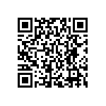 X5648P-2-7A_222 QRCode