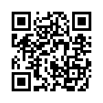 X5648PI-2-7 QRCode