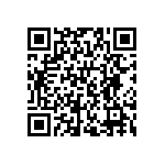 X5648PI-2-7_222 QRCode