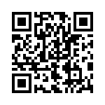 X5648P_222 QRCode