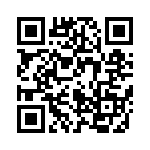 X5648S14-2-7 QRCode