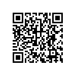 X5648S14-2-7T1_222 QRCode