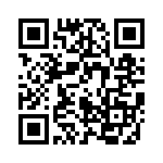 X5648S14-4-5A QRCode