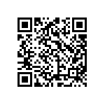 X5648S14I-2-7T1_222 QRCode