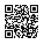 X5648S14I-4-5A QRCode