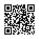 X5649P-4-5A QRCode