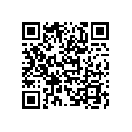 X5649P-4-5A_222 QRCode