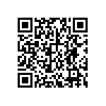 X5649S14-4-5A_222 QRCode