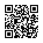 X5649S14I-2-7A QRCode