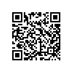 X5649S14I-2-7A_222 QRCode