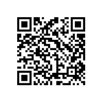 X5649S14I-2-7_222 QRCode