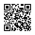 X5649S14T1_222 QRCode