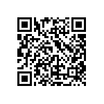 X5R-000-G1T7K-W1 QRCode