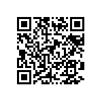 X5R-Z1J-G1R7K-W1 QRCode