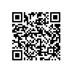 X60003BIG3Z-41T1 QRCode