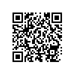 X60003CIG3-50T1_222 QRCode