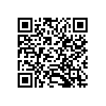 X60003CIG3-50_222 QRCode