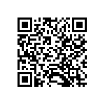 X60003DIG3-41_222 QRCode