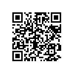 X60003DIG3-50_222 QRCode