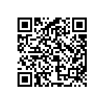 X60008AIS8-50T1_222 QRCode