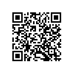 X60008AIS8-50_222 QRCode