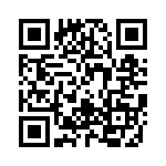 X60008BIS8-25 QRCode