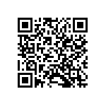 X60008BIS8-41_222 QRCode