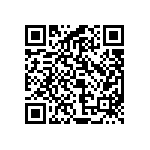 X60008CIS8-25T1_222 QRCode