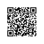 X60008CIS8-41T1 QRCode