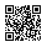 X60008CIS8-50 QRCode