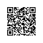 X60008DIS8-41_222 QRCode