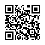 X60008EIS8-50 QRCode