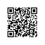 X60008EIS8-50T1 QRCode