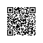 X66AK2H06AAAW24 QRCode