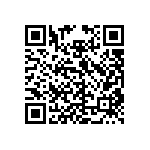 X66AK2H06AAAWA24 QRCode