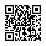 X66AK2H06AAW24 QRCode