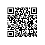 X66AK2H06AAWA24 QRCode