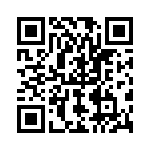 X66AK2H12AAAW2 QRCode
