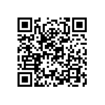 X66AK2H12AAAWA24 QRCode