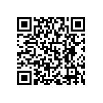 X66AK2H12AAWA24 QRCode