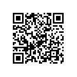 X66AK2H70XAAW24 QRCode