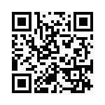 X79000V20I_222 QRCode