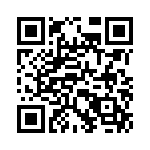 X79001V20I QRCode