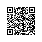 X79001V20IT1_222 QRCode