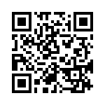 X79002V20I QRCode