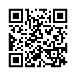 X79002V20I_222 QRCode