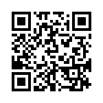 X8-A11-E-A QRCode