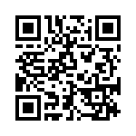 X9015UM8-2-7T1 QRCode