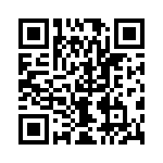 X9015UM8IZ-2-7 QRCode