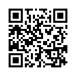 X9015UM8IZT1 QRCode